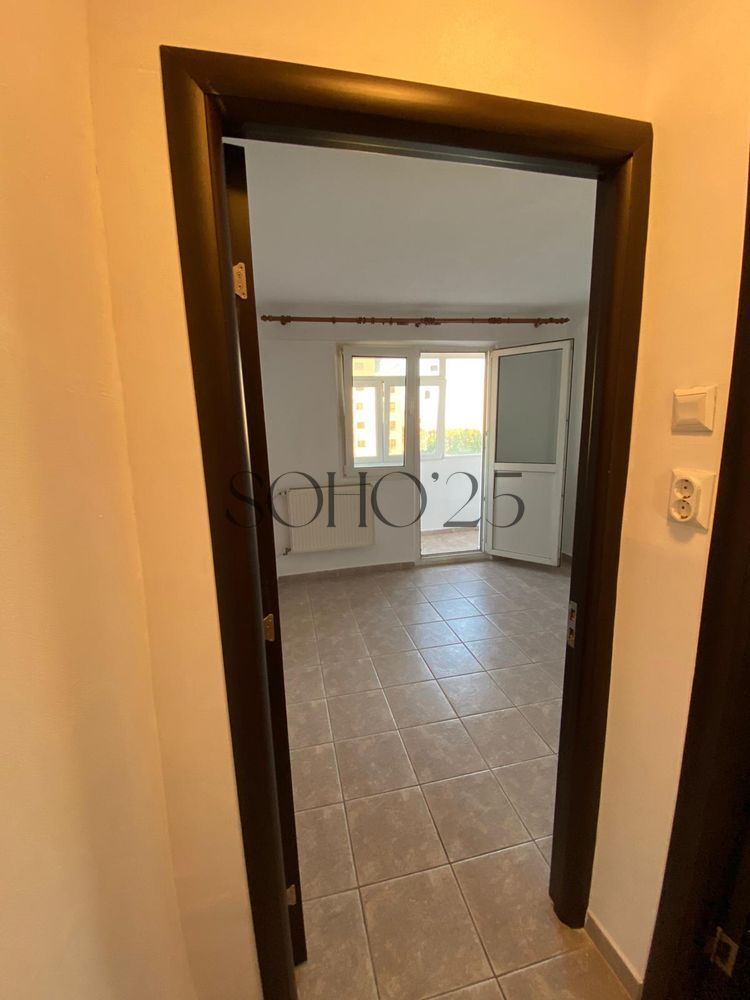 Apartament 3 camere decomandat | 76 mp | Etaj 9 | Zona Tei – Circului - Poză 5