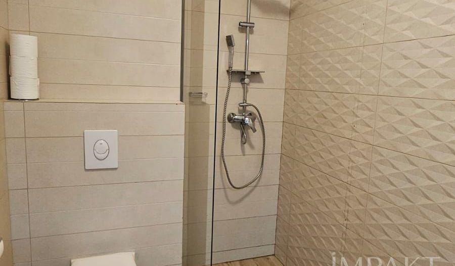 Apartament în bloc nou - cu parcare și terasa de 14 mp! - Poză 10