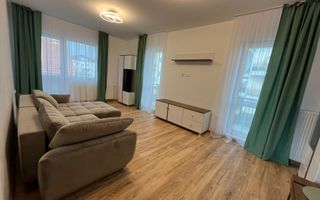 Apartament 2 camere de inchiriat - Poză 19