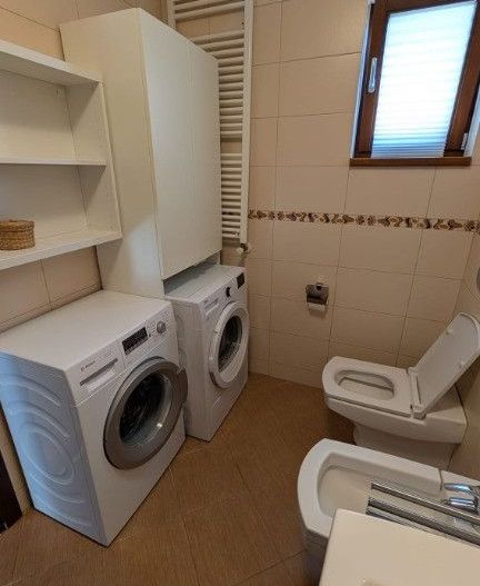 Apartament Aviatiei/Băneasa - Poză 12