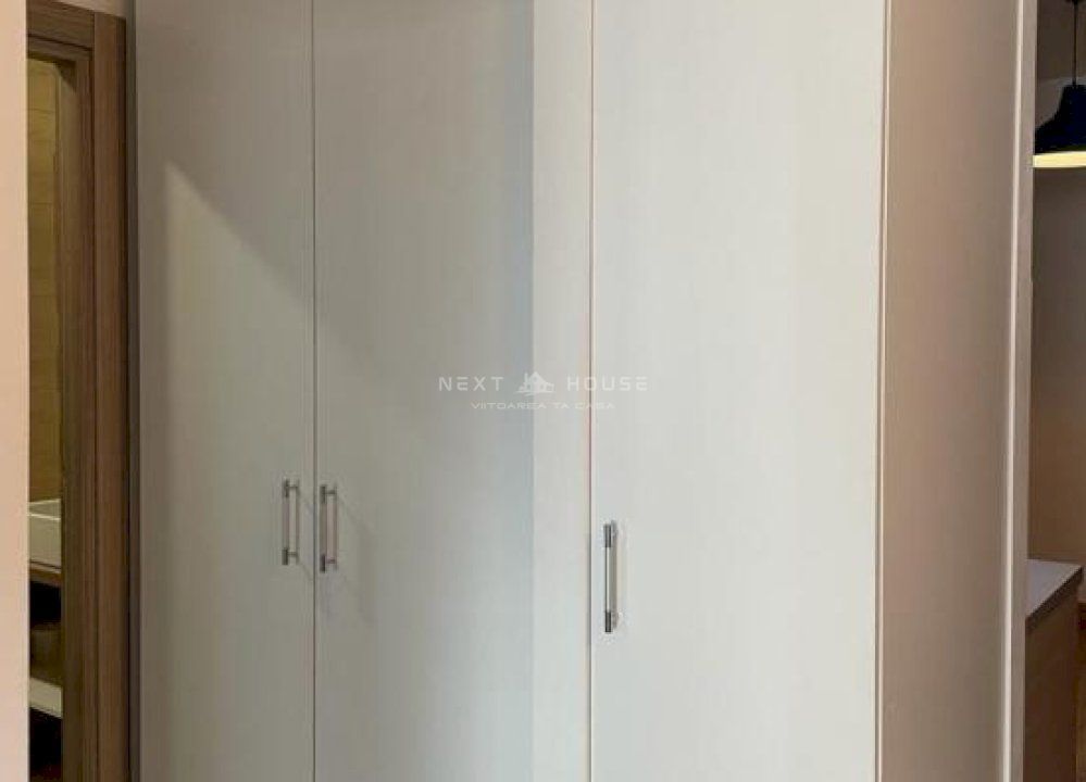 Apartament 2 camere - 13 Septembrie - Cotroceni - Poză 9