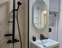 2 Camere Smart Home | Zona Tineretului  | Renovat Premium | Parc Tineretului - Poză 7