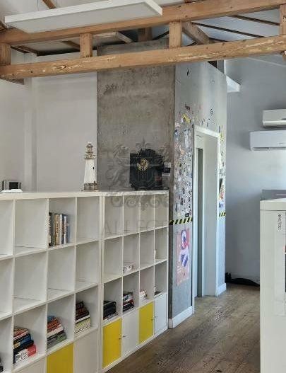 Rosetti birou in vila Istorica reconsolidata | Universitate - Poză 15