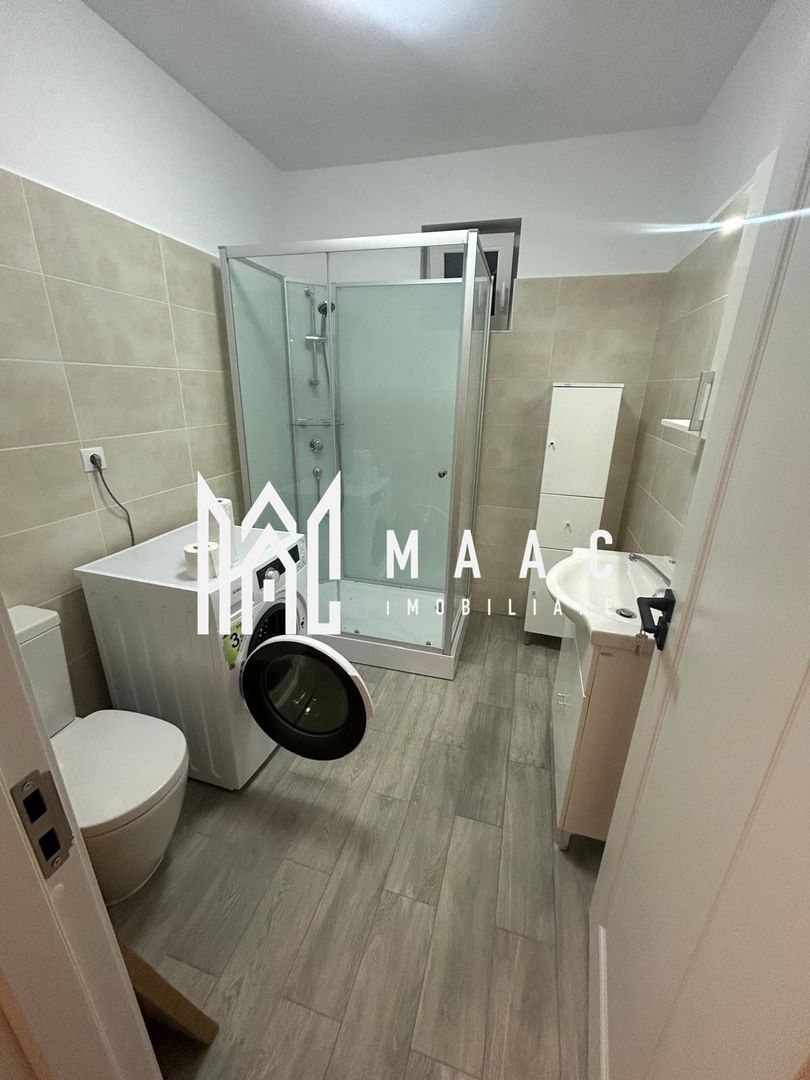 Apartament 2 Camere | Decomandat | Loc De Parcare - Poză 5