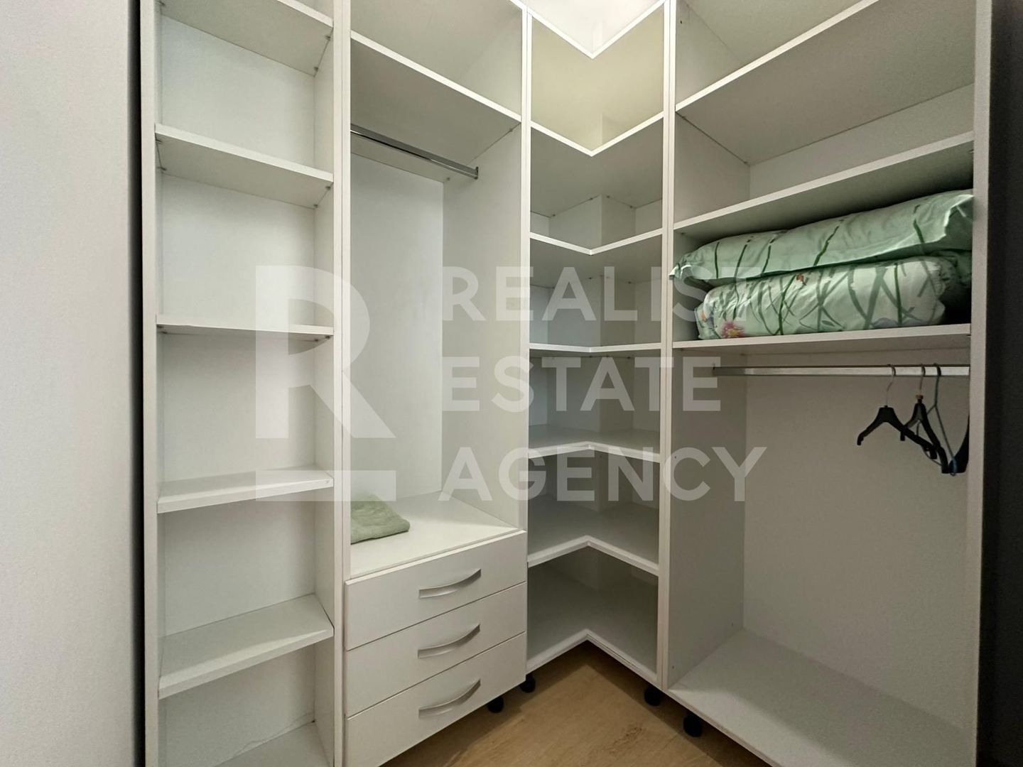 Vânzare, apartament, 2 camere, bd. Uverturii, București - Poză 7