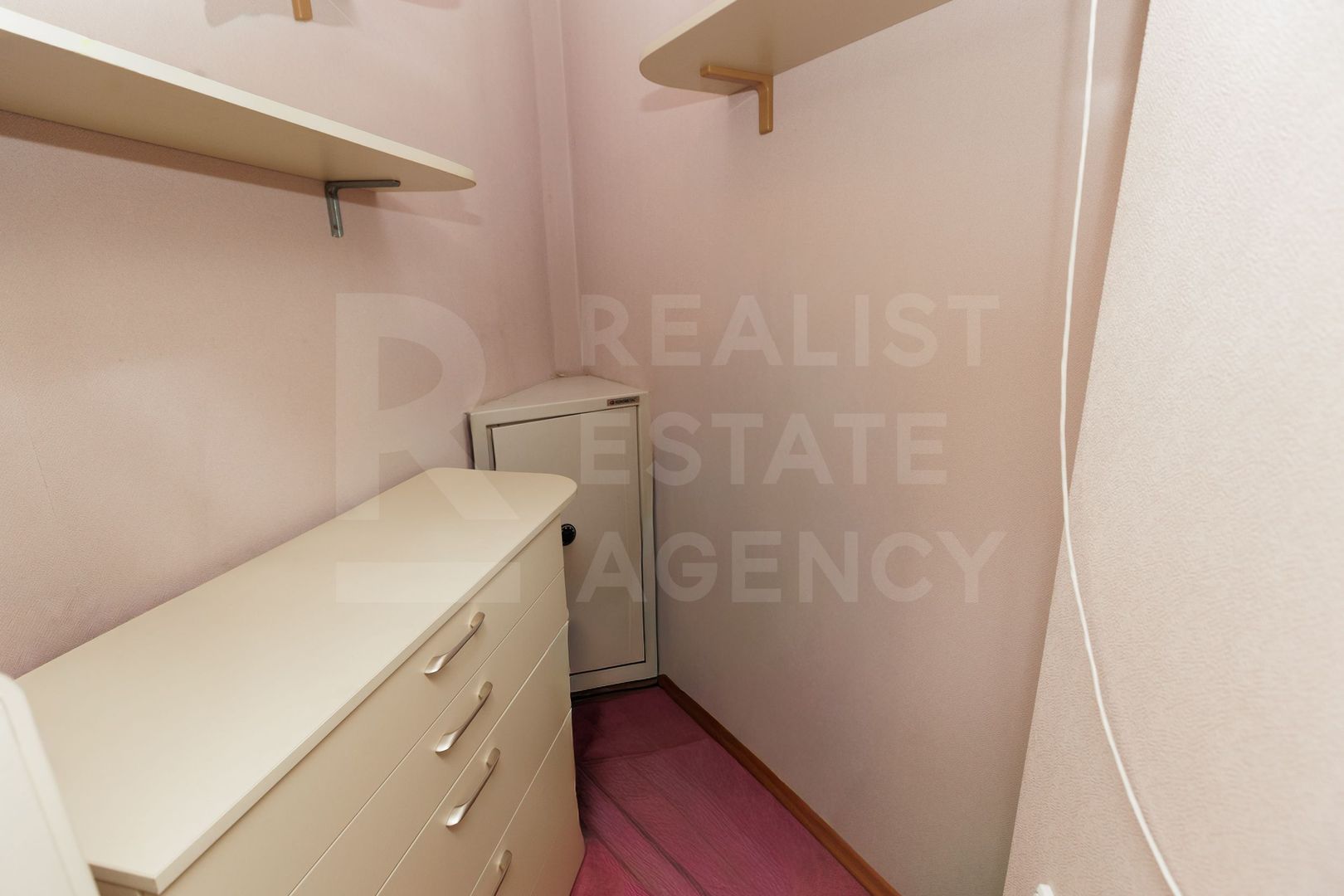 Vânzare, apartament, 4 camere, str. Mihai Eminescu, Centru - Poză 11