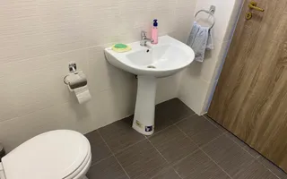 Spatiu birou - Poză 21