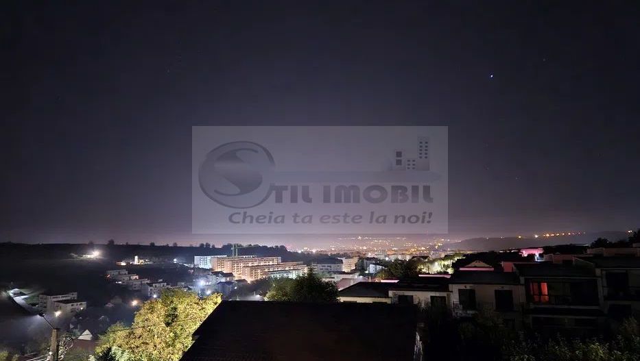 Apartament cu 2 camere - 51 mp - Strada Soarelui - Bloc 2019. - Poză 5