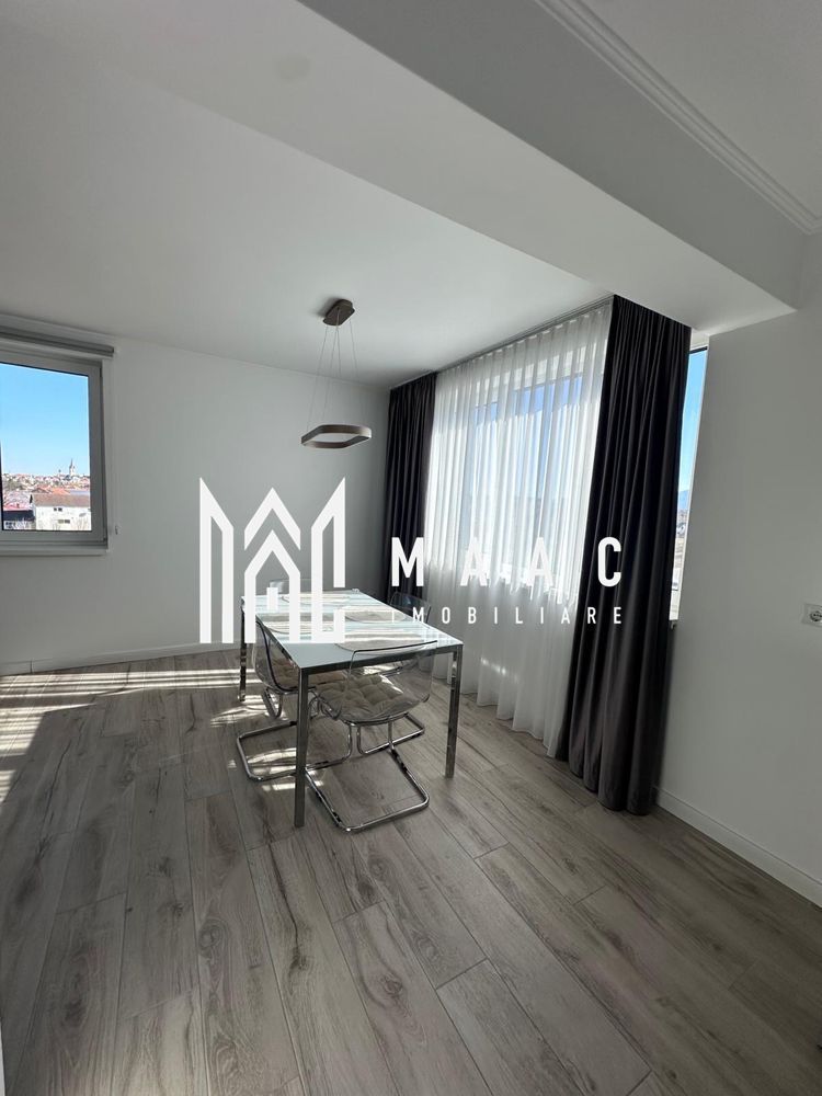 Apartament 2 Camere | 54 MPU | Zonă centrala - Poză 6