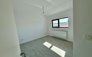 Bucovat-Duplex-Disponibil Imediat - Poză 10