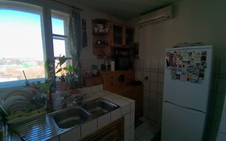 Apartament 3 camere | 120 MP | Ultracentral | Terasă + Pod | 93.800 € - Poză 8