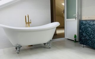 Casa de inchiriat Cioragarla - Poză 7