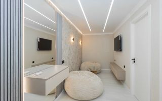 Vânzare, apartament, 2 camere, Strada Nicolae Milescu Spătarul,Ciocana - Poză 1