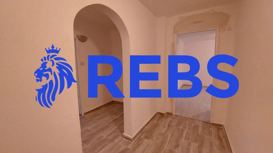 Apartament 2 camere Tei | Vidin - Poză 2