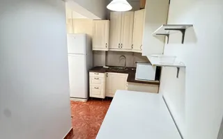Vanzare Apartament 2 Camere O. Goga - Unirii Oaza de Liniste Ideal Locuinta/Inve - Poză 13