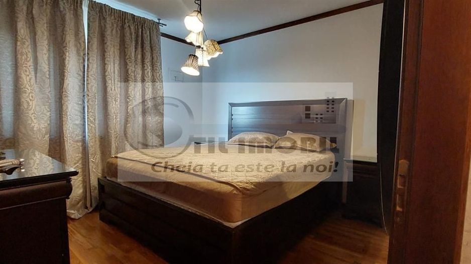 AP2 CAM D CIRCULAR ZONA COPOU  GAUDEAMUS  MOBILAT SI UTILAT LIBER - Poză 10