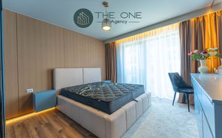 Apartament 2 camere - PREMIUM - Bloc nou | INTRE LACURI - Poză 5