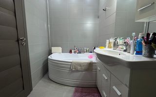 Apartament 5 camere I 106 mp I 2 terase I Vedere spre munți I Arhitecților - Poză 10