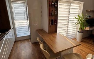 Apartament 2 Camere Giroc - Poză 3