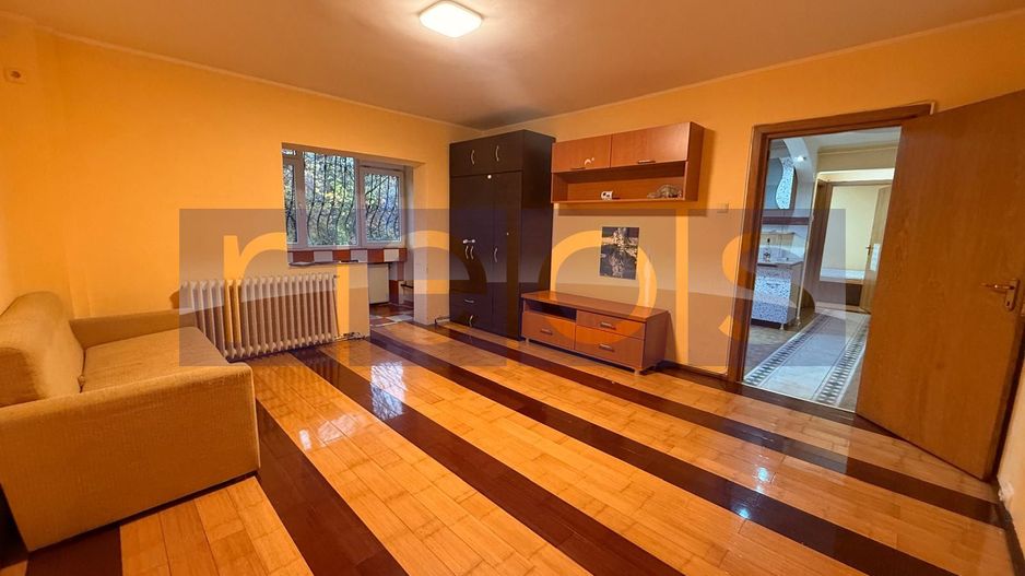 VANZARE 2 CAMERE | ZONA VACARESTI | SECTOR 4 | TINERETULUI - Poză 3