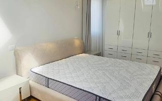 Vilă de colț 5 camere | New Point Villas | Curte 120 mp - Poză 11