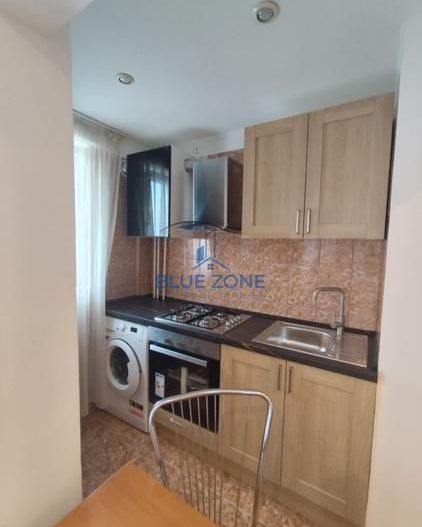 Titan - Piața Miniș | Garsonieră 32 mp | Renovată | Etaj 9/10 - Poză 2