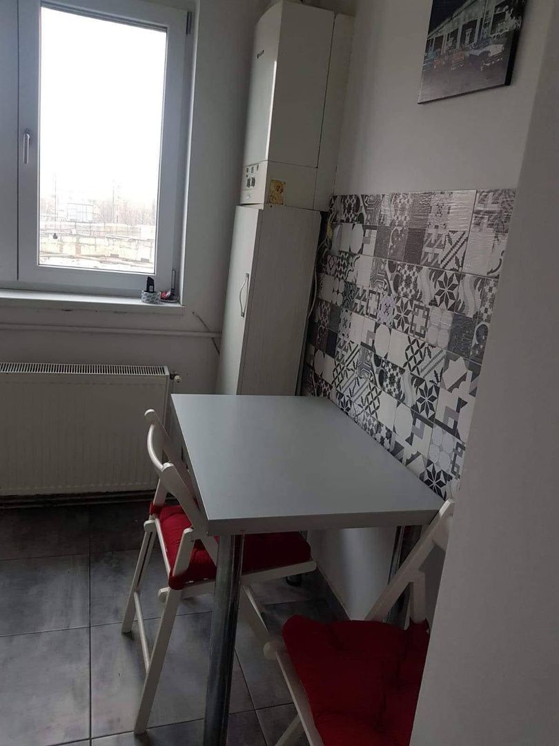 Apartament 2 camere Tineretului - Poză 3