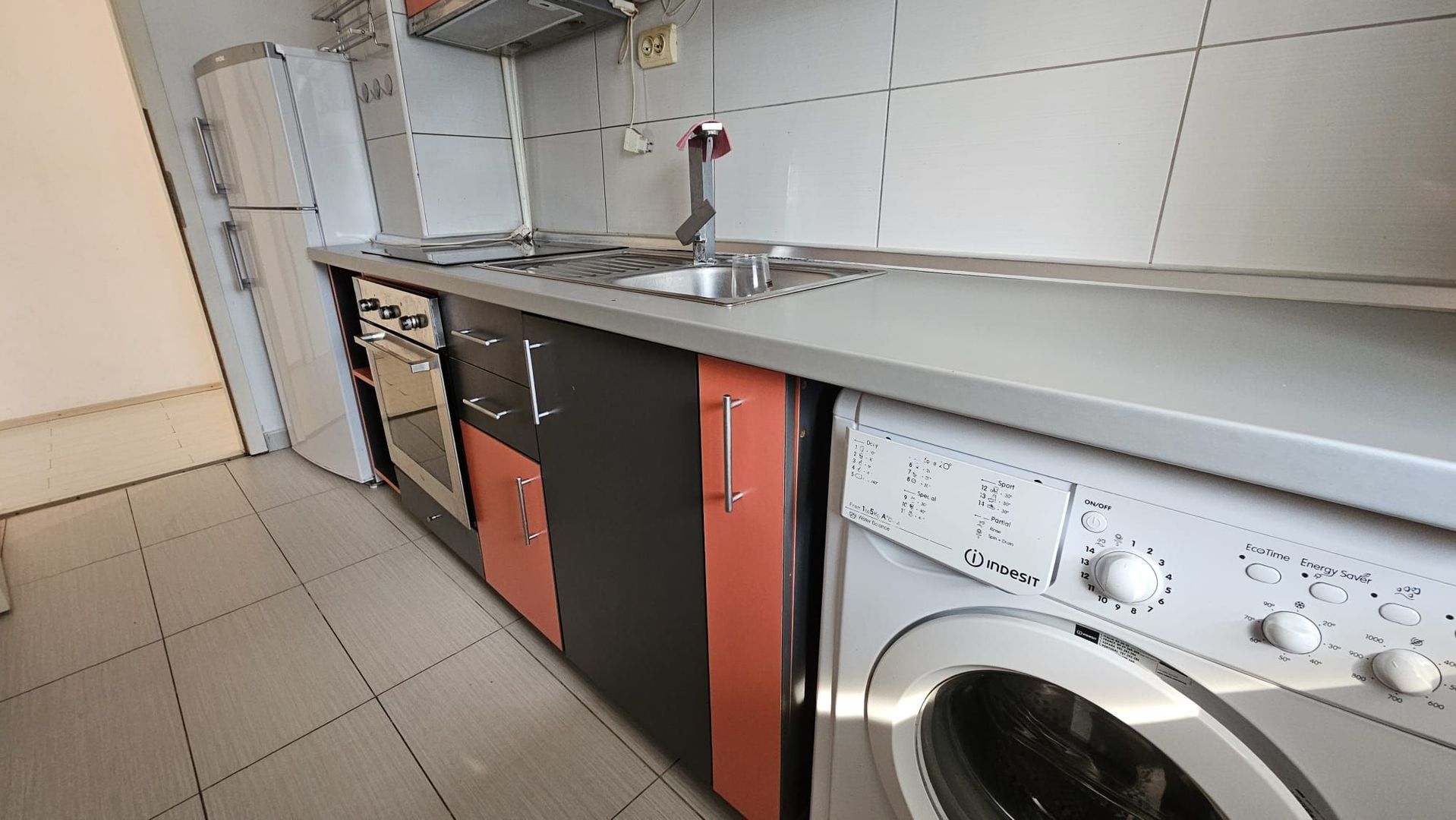 Apartament 2 camere - Poză 7