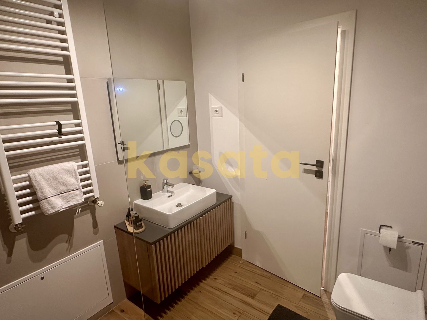 CASĂ TIP DUPLEX –GATED COMMUNITY | PANOURI SOLARE | DOTARI PREMIUM - Poză 30