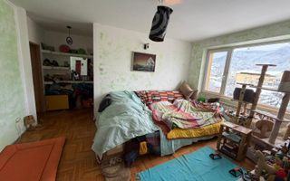 Apartament 2 camere - zona Spitalul Judetean - Poză 4