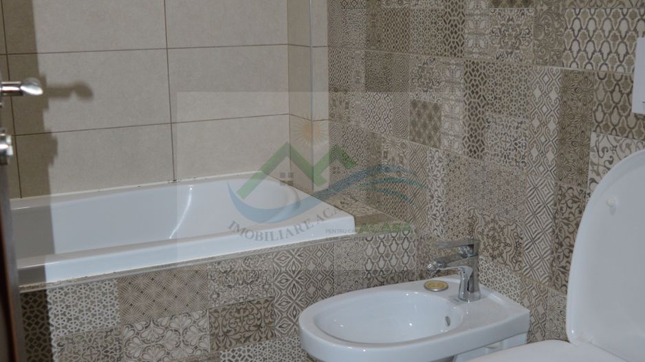 Apartament 3 camere Burdujeni/Suceava - Poză 12