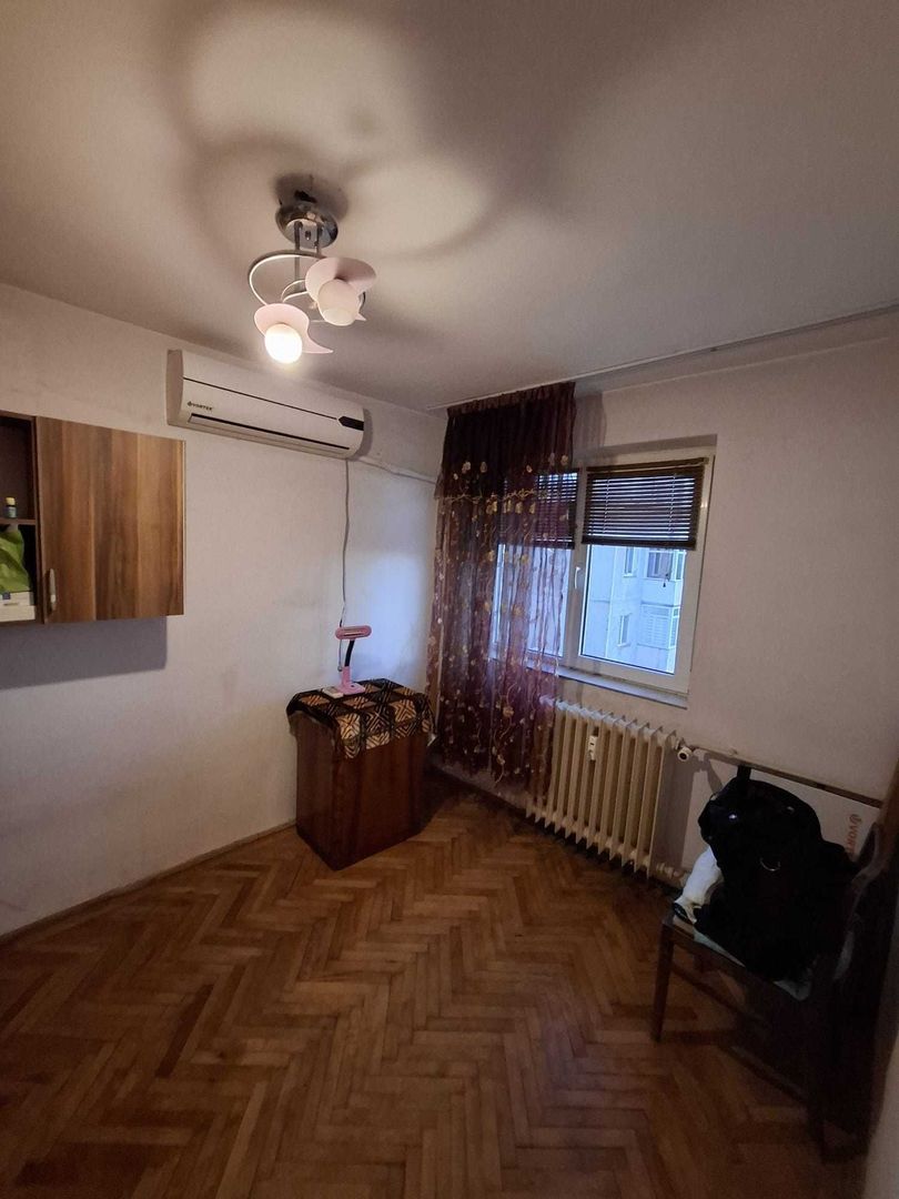 Apartament 2 camere valea rosie - Poză 1
