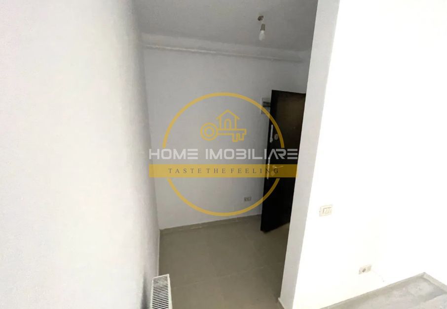 Apartament 1 Camere/Decomandat/Bloc din 2024 -40mp!Loc De Parcare inclus! - Poză 4