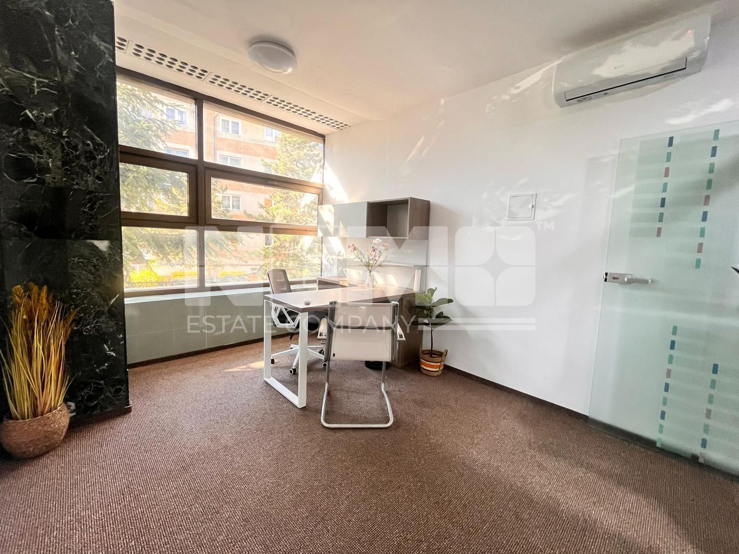 Birouri Individuale intre 12-20 Mp I Suceava/Ultracental I350  Euro - Poză 4