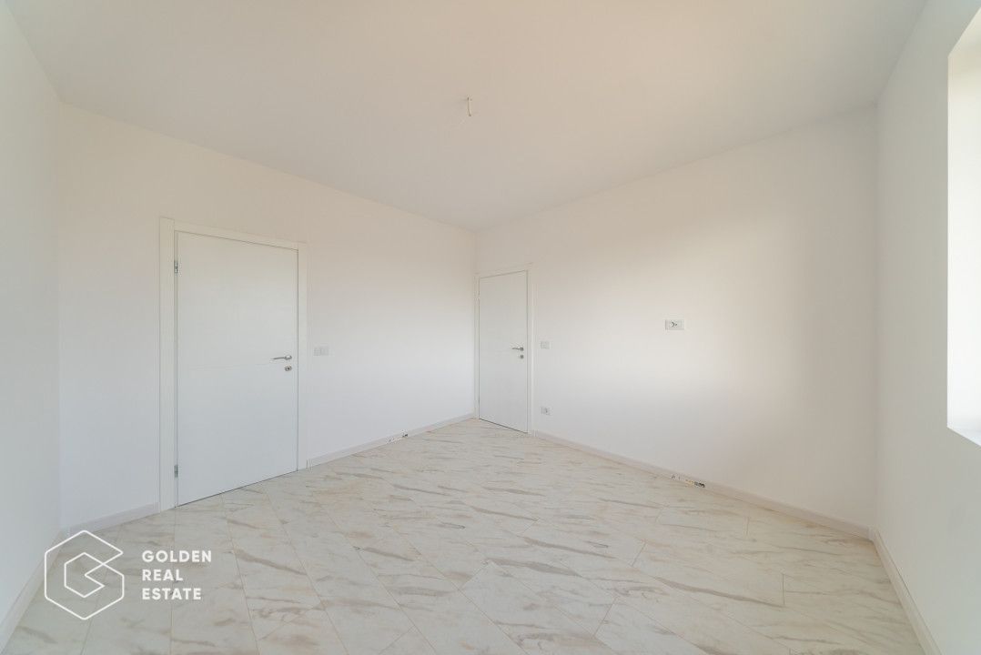Apartament 3 camere,  Giroc - Poză 3