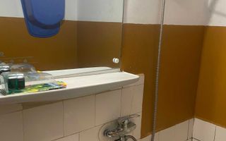Inchiriez apartament 2 camere, zona Tatarasi - Vasile Lupu, bl. G2 - Poză 5