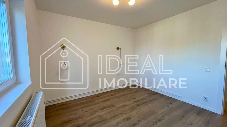 Apartament 3 camere | decomandat | zona Turnisor - Poză 7