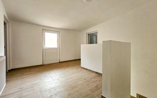 Spatiu Comercial | Multiple Destinatii - Poză 34