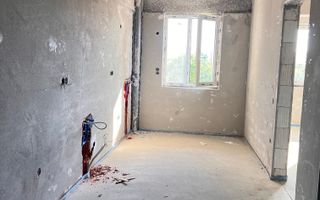 Apartament 1 dormitor de vânzare /etaj1/ Șelimbăr zona Triajului - Poză 4