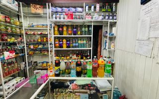 Spațiu comercial  16 mp I Suceava I 400 Euro - Poză 2