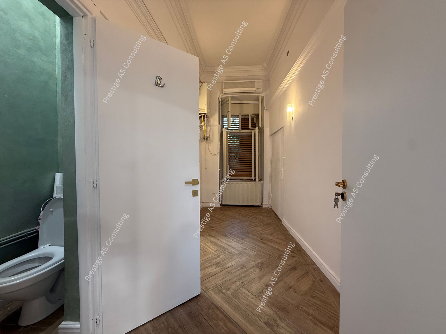 Spatiu comercial in Timisoara Comision 0% zona Sinaia- Piata Mocioni - Poză 7