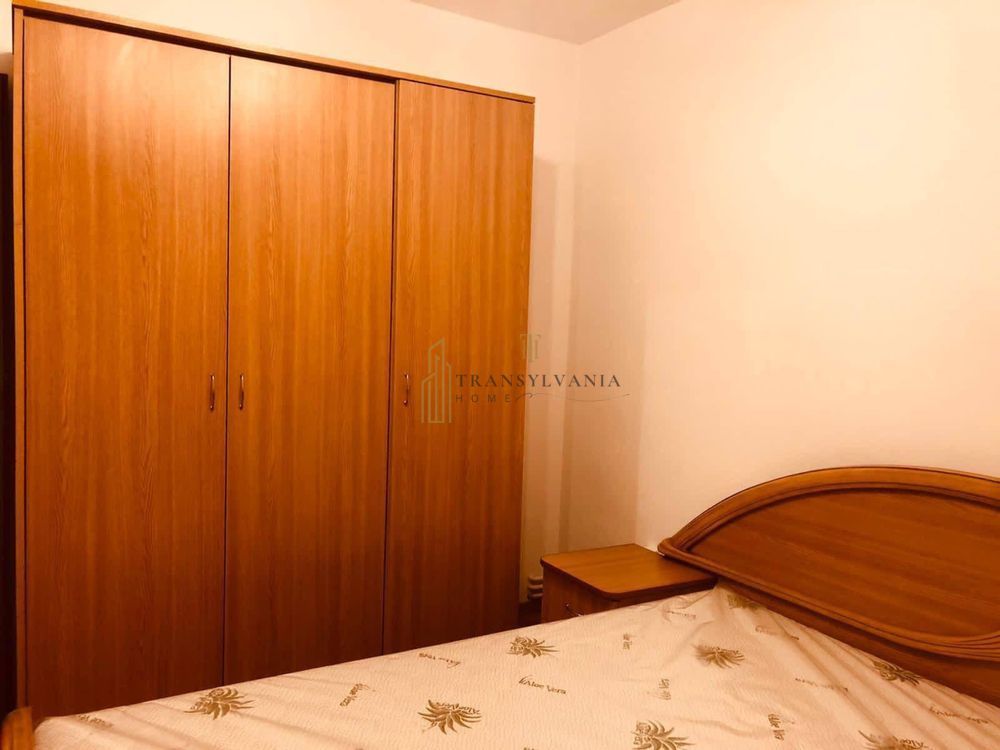Inchirierea apartamnet 2 camere - Poză 2