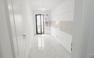 Apartament cu 2 camere, intabulat, PalaVerde Galata, Iasi - Poză 5