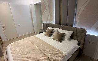 Apartament | 3 camere | Cortina North | Pipera - Poză 8