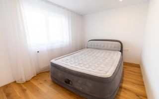 Casă Tip Triplex  Brașov Cartier Izvor - Poză 14