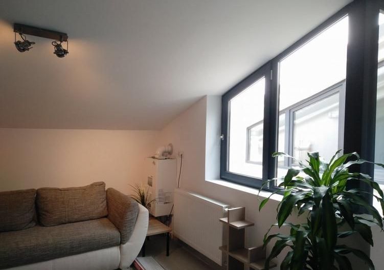 Închiriere 2 Camere Unirii, Centrală, Terasă, Petfriendly - Poză 8