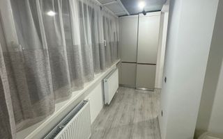 Apartament de 2 camere, 55mp, zona Aleea Carpati - Poză 11