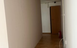 Spațiu comercial alimentație publică - Poză 9