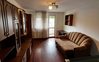 Apartament 2 camere, decomandat – Micro 4 - Poză 3