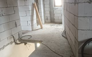 Casa Babeni | Zona Centrala | 4 Camere - Poză 5